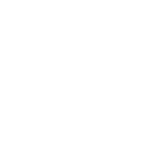 logo final dark theme