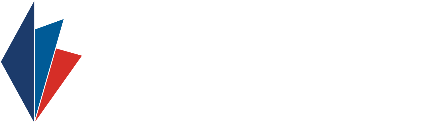 logo final dark theme