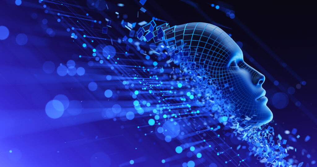 the-ai-ready-data-challenge