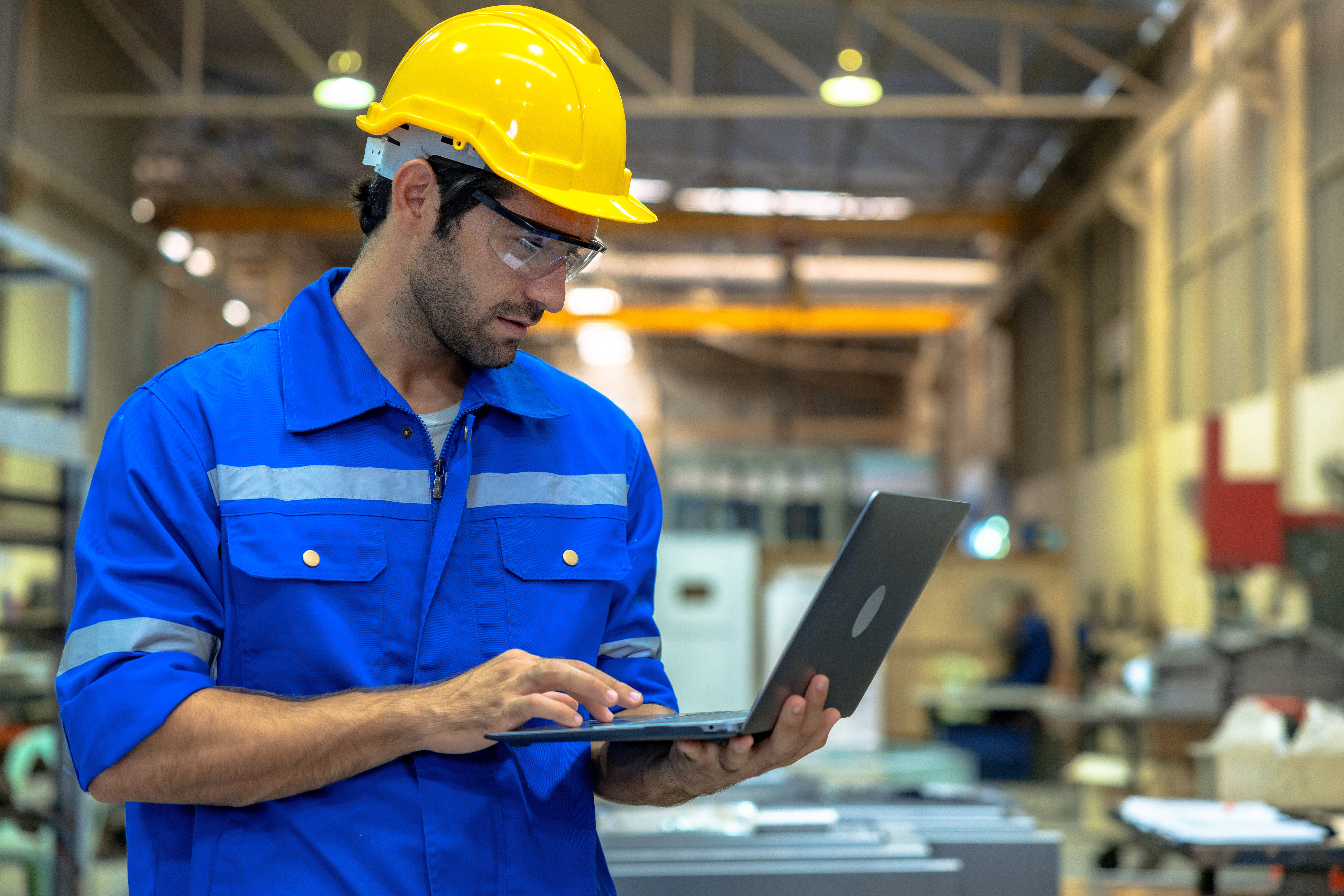 Insights why-we-built-ark