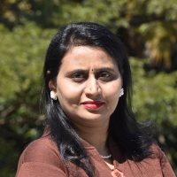 Kavitha