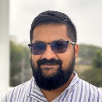 Roopak