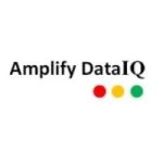 amplifydataiq-light