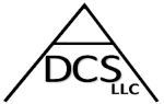 assetdata-light
