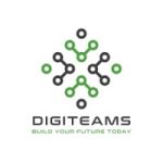 digiteams_light