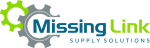 missing-link