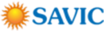 savic-logo-dark
